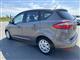Billede af Ford C-MAX 1,0 EcoBoost Trend 125HK 6g