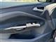 Billede af Ford C-MAX 1,0 EcoBoost Trend 125HK 6g