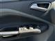 Billede af Ford C-MAX 1,0 EcoBoost Trend 125HK 6g