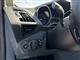 Billede af Ford C-MAX 1,0 EcoBoost Trend 125HK 6g