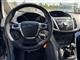 Billede af Ford C-MAX 1,0 EcoBoost Trend 125HK 6g