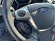 Billede af Ford C-MAX 1,0 EcoBoost Trend 125HK 6g