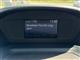 Billede af Ford C-MAX 1,0 EcoBoost Trend 125HK 6g