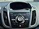 Billede af Ford C-MAX 1,0 EcoBoost Trend 125HK 6g