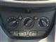 Billede af Ford C-MAX 1,0 EcoBoost Trend 125HK 6g