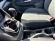 Billede af Ford C-MAX 1,0 EcoBoost Trend 125HK 6g