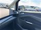 Billede af Ford C-MAX 1,0 EcoBoost Trend 125HK 6g