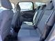 Billede af Ford C-MAX 1,0 EcoBoost Trend 125HK 6g