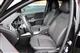Billede af Mercedes-Benz EQA 350 EL 4Matic 292HK 5d Aut.