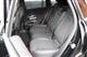 Billede af Mercedes-Benz EQA 350 EL 4Matic 292HK 5d Aut.