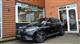 Billede af Mercedes-Benz EQA 350 EL 4Matic 292HK 5d Aut.