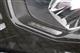 Billede af Mercedes-Benz EQA 350 EL 4Matic 292HK 5d Aut.