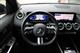 Billede af Mercedes-Benz EQA 350 EL 4Matic 292HK 5d Aut.