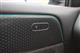 Billede af Mercedes-Benz EQA 350 EL 4Matic 292HK 5d Aut.