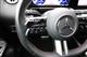 Billede af Mercedes-Benz EQA 350 EL 4Matic 292HK 5d Aut.