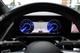 Billede af Mercedes-Benz EQA 350 EL 4Matic 292HK 5d Aut.