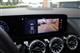 Billede af Mercedes-Benz EQA 350 EL 4Matic 292HK 5d Aut.