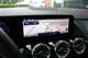 Billede af Mercedes-Benz EQA 350 EL 4Matic 292HK 5d Aut.