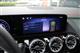 Billede af Mercedes-Benz EQA 350 EL 4Matic 292HK 5d Aut.