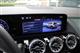 Billede af Mercedes-Benz EQA 350 EL 4Matic 292HK 5d Aut.