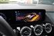 Billede af Mercedes-Benz EQA 350 EL 4Matic 292HK 5d Aut.