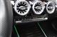 Billede af Mercedes-Benz EQA 350 EL 4Matic 292HK 5d Aut.