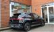 Billede af Mercedes-Benz EQA 350 EL 4Matic 292HK 5d Aut.