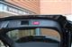 Billede af Mercedes-Benz EQA 350 EL 4Matic 292HK 5d Aut.