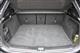 Billede af Mercedes-Benz EQA 350 EL 4Matic 292HK 5d Aut.
