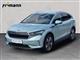 Billede af Skoda Enyaq iV 80 EL 204HK 5d Aut.