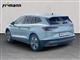 Billede af Skoda Enyaq iV 80 EL 204HK 5d Aut.