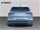 Billede af Skoda Enyaq iV 80 EL 204HK 5d Aut.