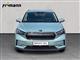 Billede af Skoda Enyaq iV 80 EL 204HK 5d Aut.