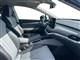 Billede af Skoda Enyaq iV 80 EL 204HK 5d Aut.