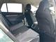 Billede af Skoda Enyaq iV 80 EL 204HK 5d Aut.