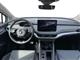 Billede af Skoda Enyaq iV 80 EL 204HK 5d Aut.