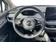 Billede af Skoda Enyaq iV 80 EL 204HK 5d Aut.
