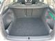 Billede af Skoda Enyaq iV 80 EL 204HK 5d Aut.