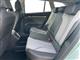 Billede af Skoda Enyaq iV 80 EL 204HK 5d Aut.