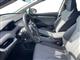 Billede af Skoda Enyaq iV 80 EL 204HK 5d Aut.