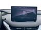 Billede af Skoda Enyaq iV 80 EL 204HK 5d Aut.