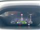 Billede af Skoda Enyaq iV 80 EL 204HK 5d Aut.