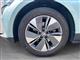 Billede af Skoda Enyaq iV 80 EL 204HK 5d Aut.