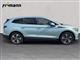 Billede af Skoda Enyaq iV 80 EL 204HK 5d Aut.
