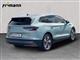 Billede af Skoda Enyaq iV 80 EL 204HK 5d Aut.