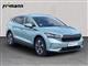 Billede af Skoda Enyaq iV 80 EL 204HK 5d Aut.