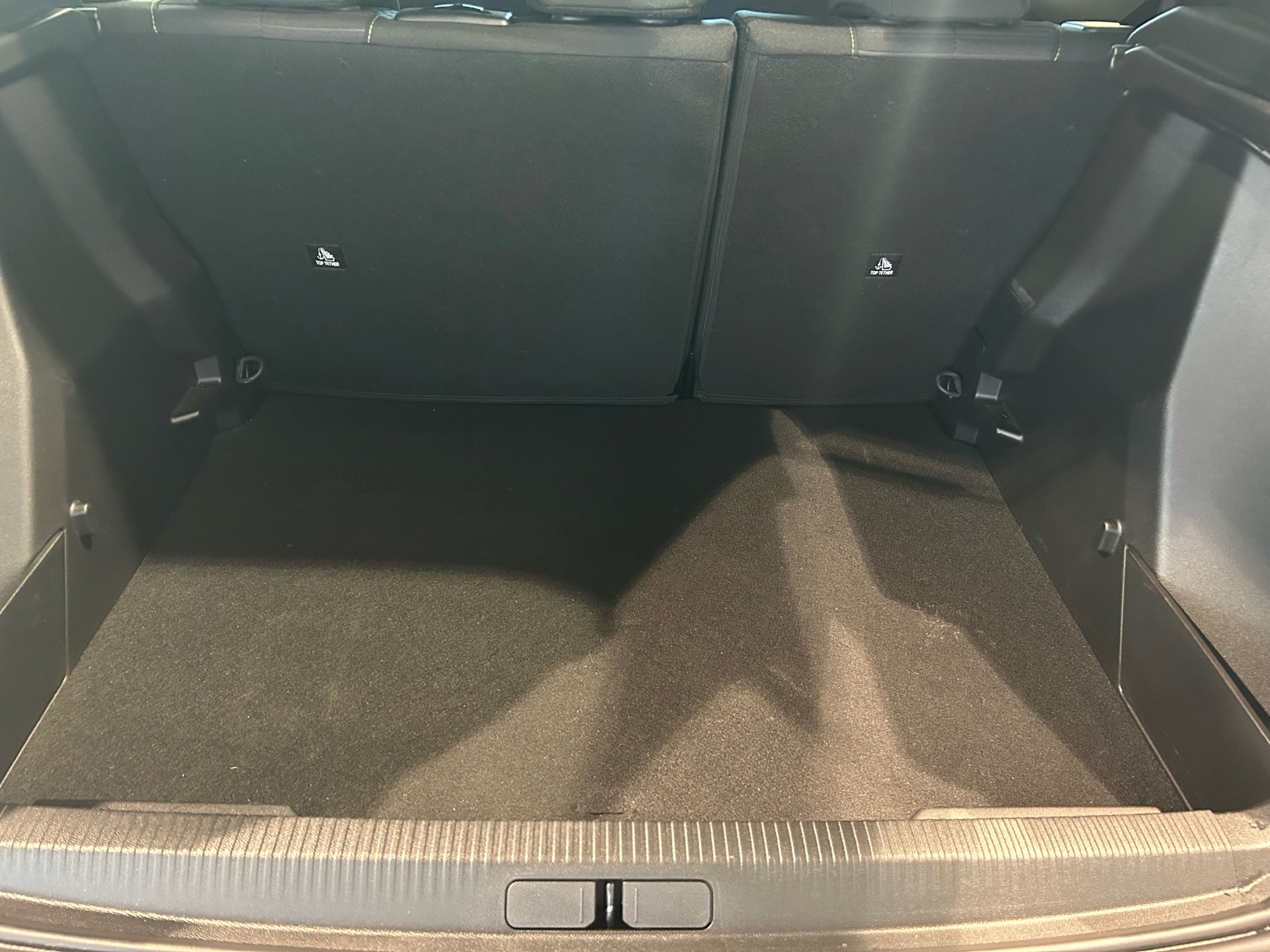 Billede af Peugeot 2008 1,2 PureTech Active+ 100HK 5d 6g