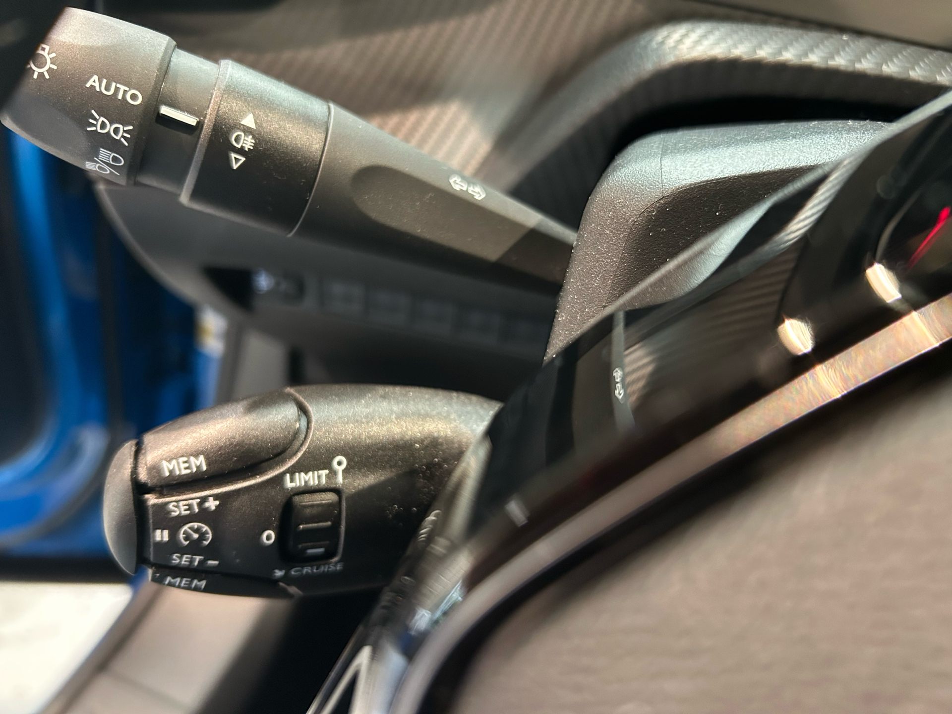 Billede af Peugeot 2008 1,2 PureTech Active+ 100HK 5d 6g