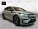 Billede af Skoda Enyaq iV 80 EL Sportline 204HK 5d Aut.