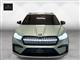 Billede af Skoda Enyaq iV 80 EL Sportline 204HK 5d Aut.